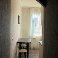 Продаж квартири Харків, Нові Дома, 46м²