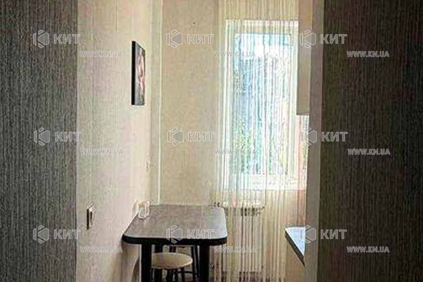 Продаж квартири Харків, Нові Дома, 46м²