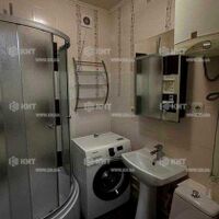 Продаж квартири Харків, Нові Дома, 46м²