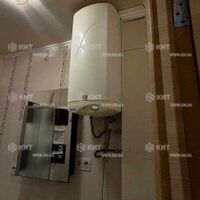 Продаж квартири Харків, Нові Дома, 46м²