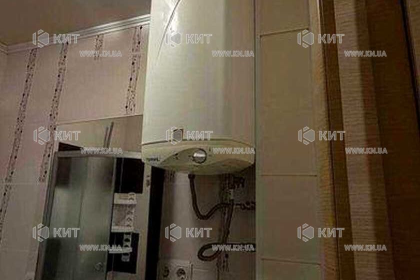 Продаж квартири Харків, Нові Дома, 46м²