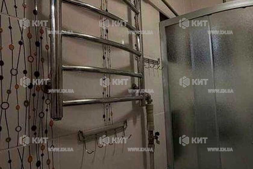 Продаж квартири Харків, Нові Дома, 46м²
