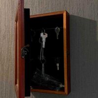 Продаж квартири Харків, Нові Дома, 46м²
