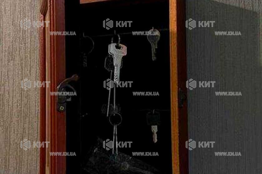 Продаж квартири Харків, Нові Дома, 46м²
