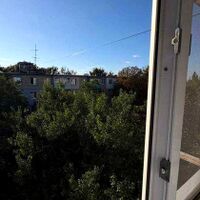 Продаж квартири Харків, Нові Дома, 46м²