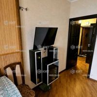 Продаж квартири Харків, Салтівка, 603 мрн., 45м²