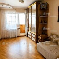 Продаж квартири Харків, Салтівка, 603 мрн., 45м²