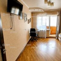 Продаж квартири Харків, Салтівка, 603 мрн., 45м²