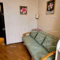 Продаж квартири Харків, Салтівка, 603 мрн., 45м²