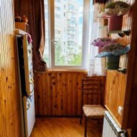 Продаж квартири Харків, Салтівка, 603 мрн., 45м²