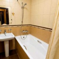 Продаж квартири Харків, Салтівка, 603 мрн., 45м²