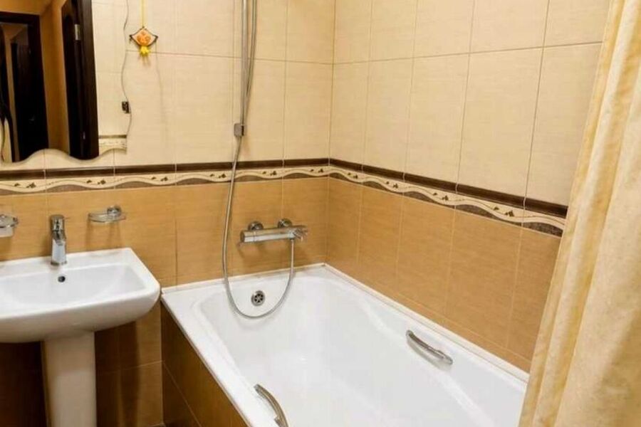Продаж квартири Харків, Салтівка, 603 мрн., 45м²