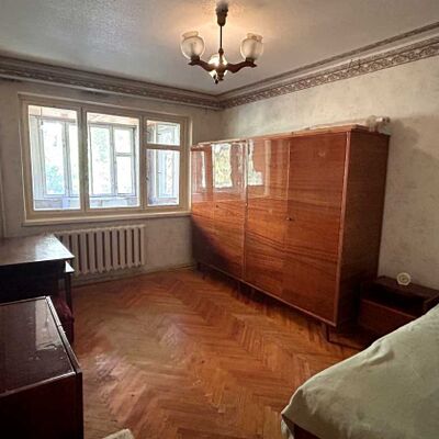 Продажа 	 Харьков,  Светлая ул.   49