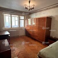 Продажа квартиры Харьков, Салтовка, 533 мрн., 46м²