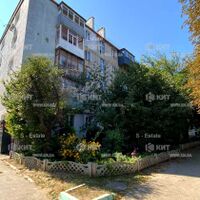 Продажа квартиры Харьков, Салтовка, 533 мрн., 46м²