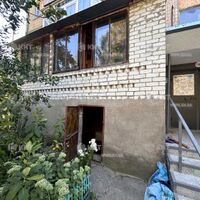 Продажа квартиры Харьков, Салтовка, 533 мрн., 46м²