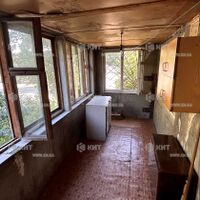 Продажа квартиры Харьков, Салтовка, 533 мрн., 46м²