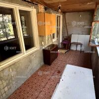 Продажа квартиры Харьков, Салтовка, 533 мрн., 46м²