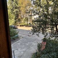 Продажа квартиры Харьков, Салтовка, 533 мрн., 46м²