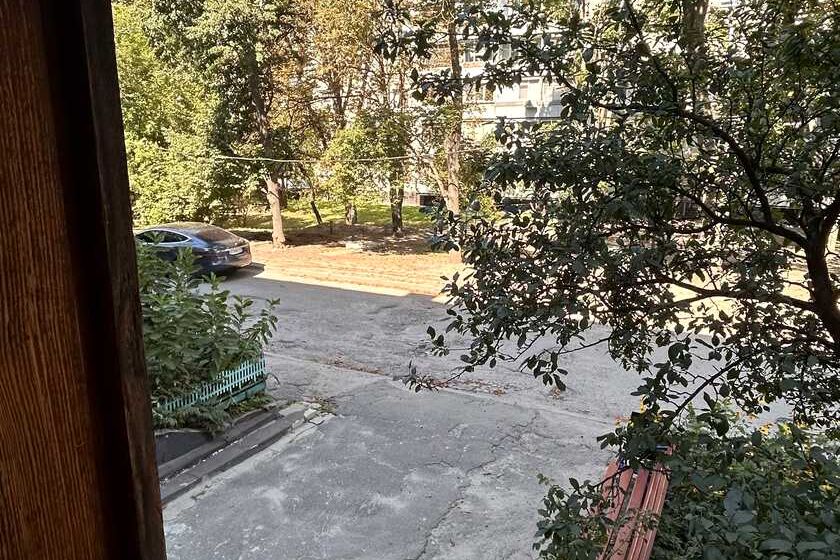 Продажа квартиры Харьков, Салтовка, 533 мрн., 46м²