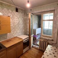 Продажа квартиры Харьков, Салтовка, 533 мрн., 46м²