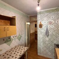 Продажа квартиры Харьков, Салтовка, 533 мрн., 46м²