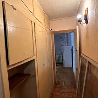 Продажа квартиры Харьков, Салтовка, 533 мрн., 46м²