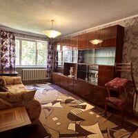Продажа квартиры Харьков, Салтовка, 533 мрн., 46м²