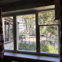 Продажа квартиры Харьков, Салтовка, 533 мрн., 46м²