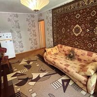 Продажа квартиры Харьков, Салтовка, 533 мрн., 46м²