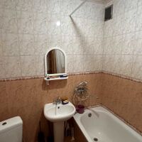 Продажа квартиры Харьков, Салтовка, 533 мрн., 46м²