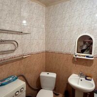Продажа квартиры Харьков, Салтовка, 533 мрн., 46м²