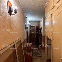 Продажа квартиры Харьков, Салтовка, 533 мрн., 46м²