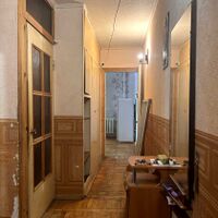 Продажа квартиры Харьков, Салтовка, 533 мрн., 46м²
