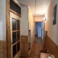 Продажа квартиры Харьков, Салтовка, 533 мрн., 46м²