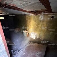 Продажа квартиры Харьков, Салтовка, 533 мрн., 46м²