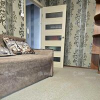 Продажа квартиры Харьков, Жуковского, Пятихатки, 33м²