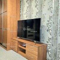 Продажа квартиры Харьков, Жуковского, Пятихатки, 33м²