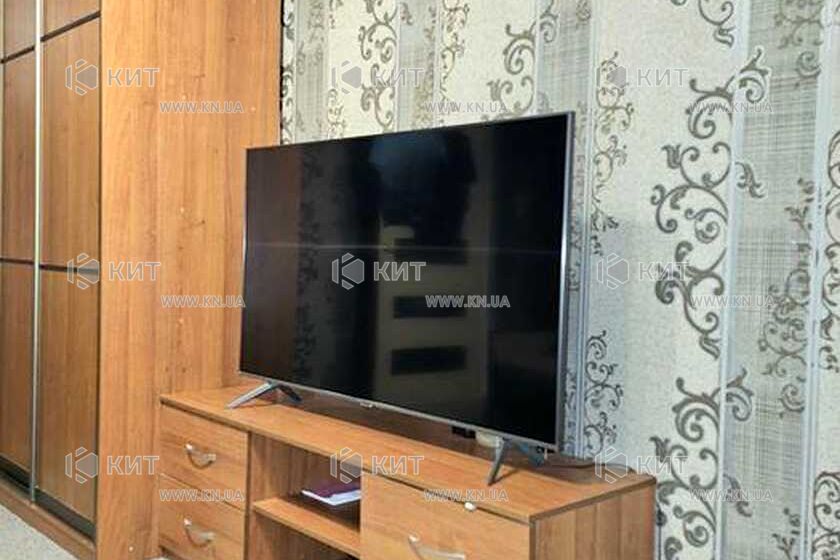 Продажа квартиры Харьков, Жуковского, Пятихатки, 33м²