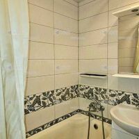 Продажа квартиры Харьков, Жуковского, Пятихатки, 33м²