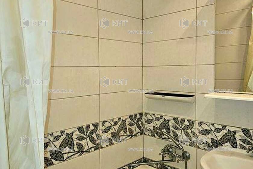 Продажа квартиры Харьков, Жуковского, Пятихатки, 33м²