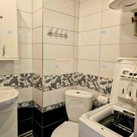 Продажа квартиры Харьков, Жуковского, Пятихатки, 33м²