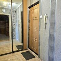 Продажа квартиры Харьков, Жуковского, Пятихатки, 33м²
