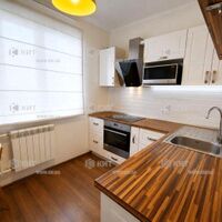 Продаж квартири Харків, Салтівка, 626 мрн., 71м²