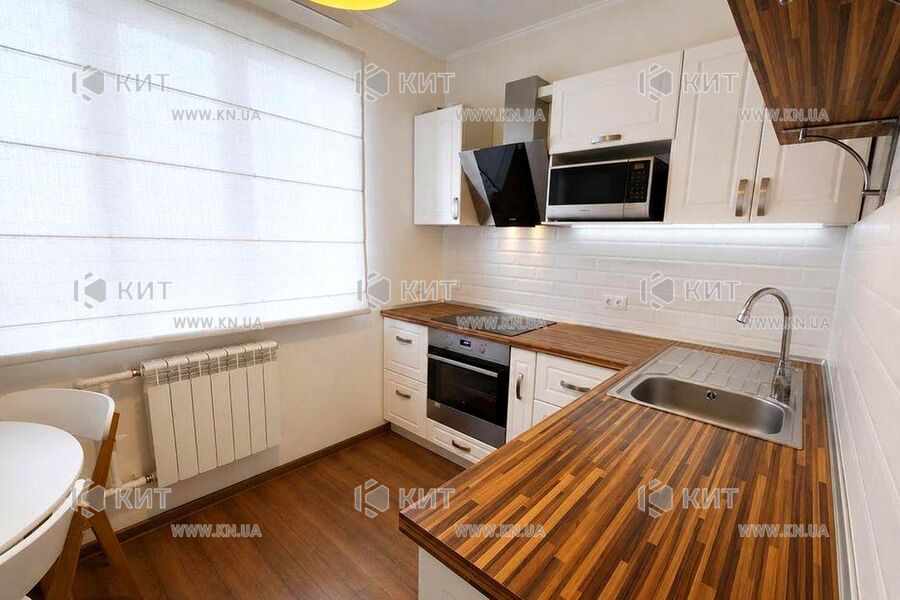 Продаж квартири Харків, Салтівка, 626 мрн., 71м²