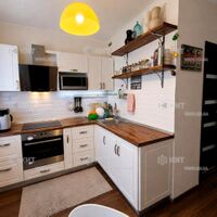 Продаж квартири Харків, Салтівка, 626 мрн., 71м²