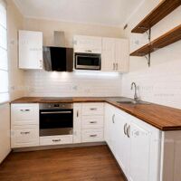 Продаж квартири Харків, Салтівка, 626 мрн., 71м²