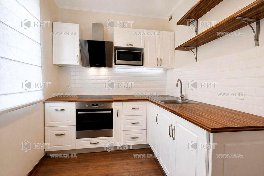 Продаж квартири Харків, Салтівка, 626 мрн., 71м²