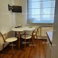 Продаж квартири Харків, Салтівка, 626 мрн., 71м²