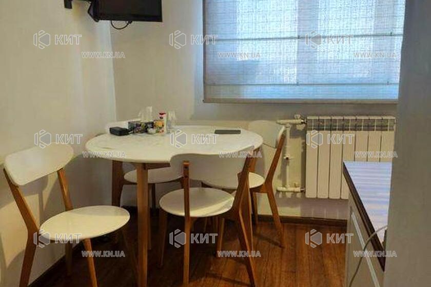 Продаж квартири Харків, Салтівка, 626 мрн., 71м²